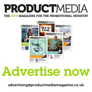 Advertise now